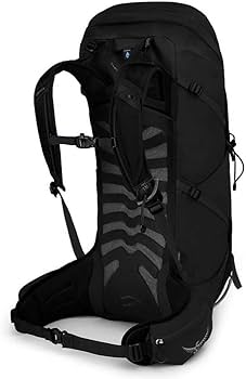 オスプレー タロン26 リュック 登山 ML-XL バックパック アウトドア タロン26(ブラック/コーラルグレー): オスプレー | ロストアロー